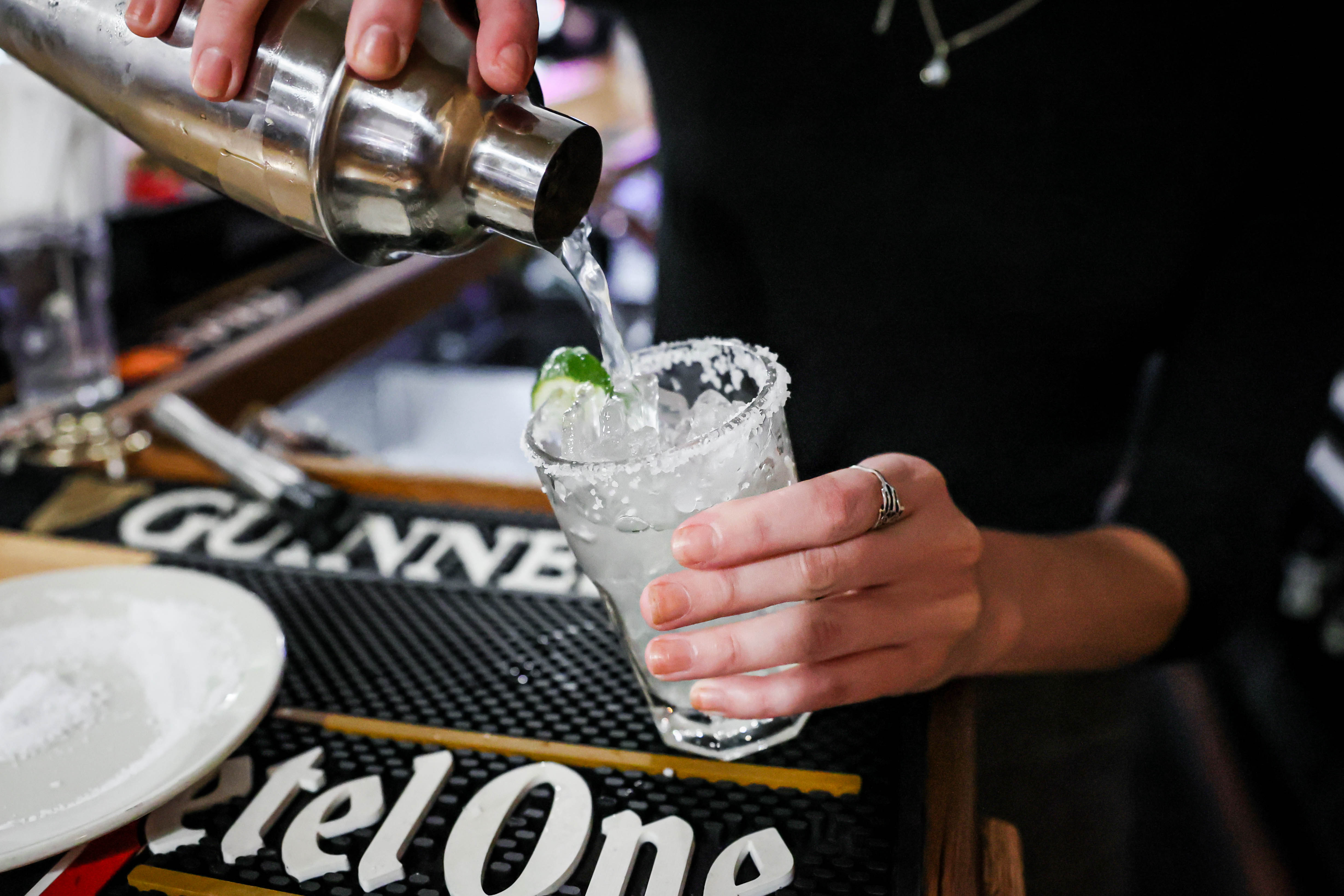 Mirabella's Menu Italian Flavors & GameDay Feasts